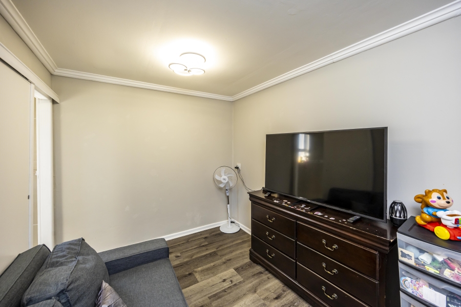 3 Bedroom Property for Sale in Gonubie North Eastern Cape